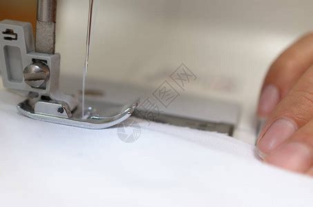 家用缝纫机的发展历程_广州市华缝机电有限公司