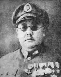日军欲在西北策划回回国竟惨遭失败，军阀马鸿逵为何不愿登基称帝