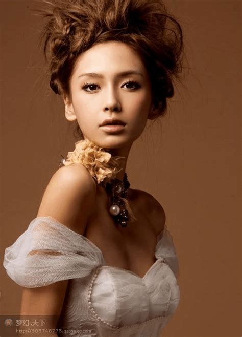 全球最漂亮的十大女星，中国仅一人上榜|女星|漂亮的|女人_新浪网