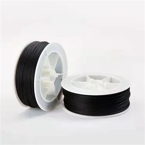 PMMA透明塑料光纤 照明装饰造型导光光纤 端点发光POF塑料光纤-阿里巴巴