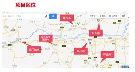 Beijing-Fengtai-Sublet