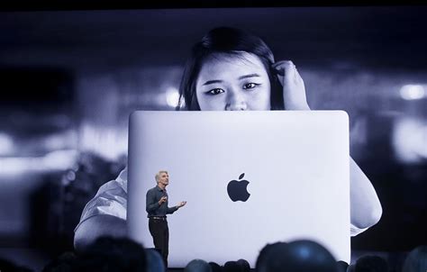 苹果 WWDC21 全球开发者大会直播（视频）_Apple
