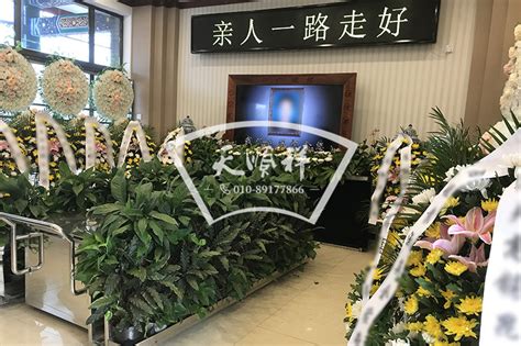 21级现代殡葬技术与管理专业学生赴肥东殡仪馆认知见习