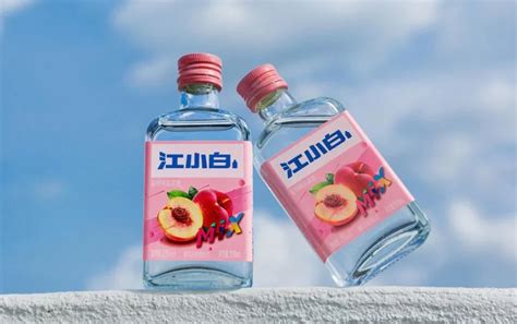 属于年轻人的“甜味微醺”时代，水果正在创造中国酒新风味__凤凰网