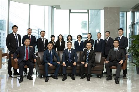 大成（重庆）律师事务所-2022新总部-成都林图空间-官网