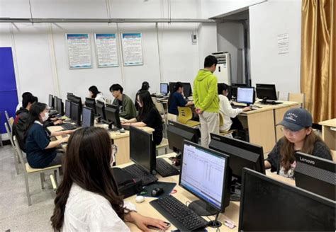 市场营销专业-商学院-滁州职业技术学院