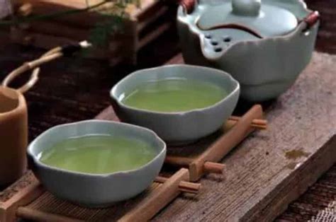 2019年中国茶叶产量、各类茶叶销售量及茶叶进出口趋势分析[图]_智研咨询