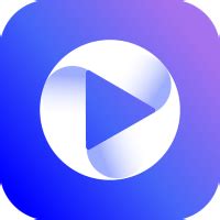 洛克视频app下载安装-洛克视频最新版本下载v3.0 安卓官方版-安粉丝网