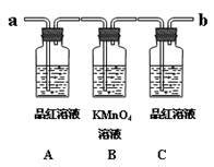 二氧化硫检测仪在中药饮片入库验收中的应用 - 知乎