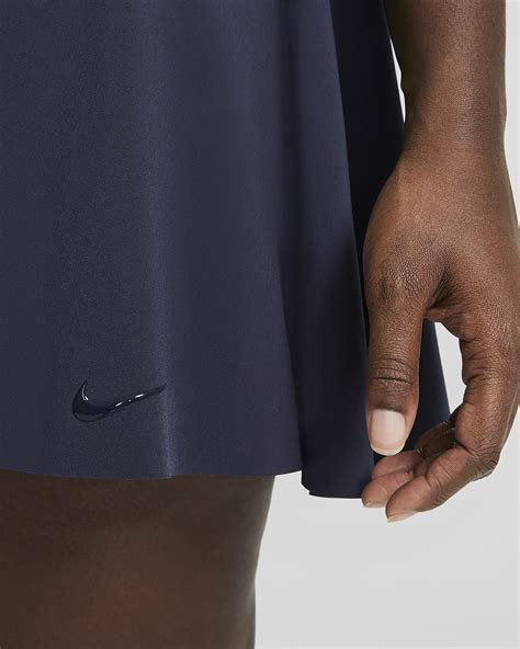 Nike Club Skirt Women