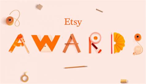 Etsy新手开店攻略-北美电商平台etsy注册流程及开店条件-智赢ERP