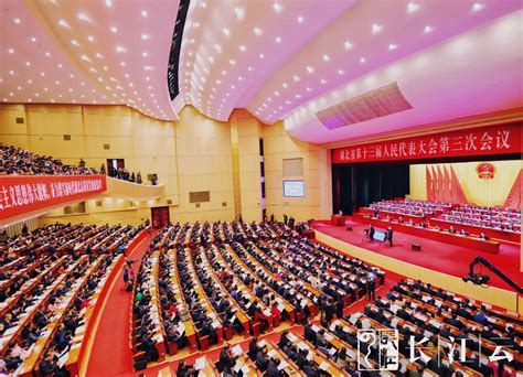 华东师大举行区人大正式代表候选人与选民代表见面会-华东师范大学