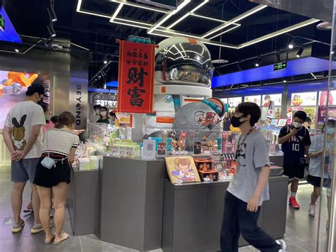 Naplls 的图像结果