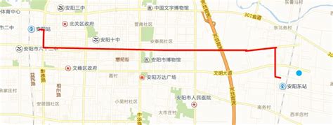 安阳县东区规划图,安阳市东区规划图,安阳高铁商圈规划_大山谷图库