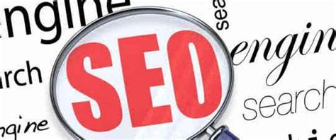 SEO排名原理解析（了解搜索引擎算法，提升网站排名）-8848SEO