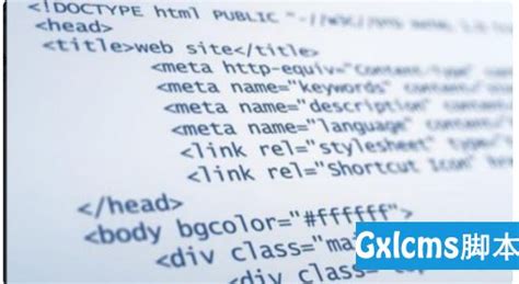用html语言编写网页实现超级链接的标记是什么-群英