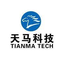 厦门人才网-福建天马科技集团股份有限公司招聘总裁秘书
