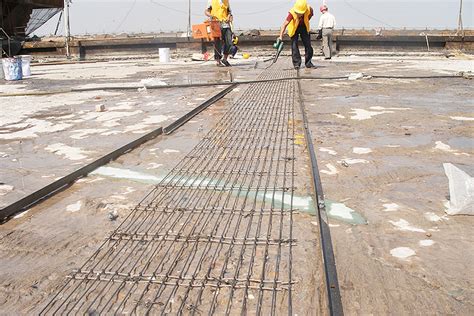 钢筋网片_钢丝网 屋面 桥梁钢筋 混凝土铁网 工厂直销 - 阿里巴巴