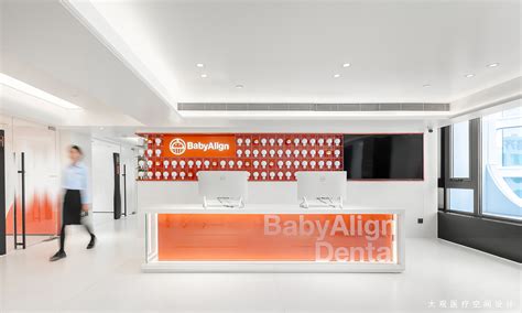 包含北京口腔医院安排挂号[代约插队住院]的词条