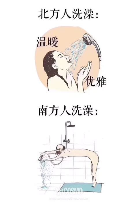 冬天冬季大雪养生洗澡泡脚人物图片下载_红动中国