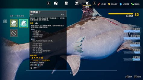 日本食人鲨 - 搜狗百科