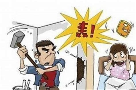 北京最大房产中介取消电话营销：接1个骚扰电话赔100元_京报网