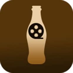 可乐视频app下载-kele可乐视频APP手机版免费大全-快用苹果助手