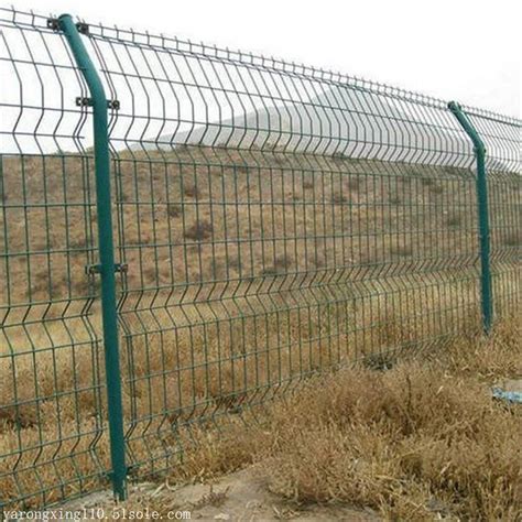 圈地护栏网生产 果园种植防护隔离围栏_护栏/围栏/栏杆_第一枪