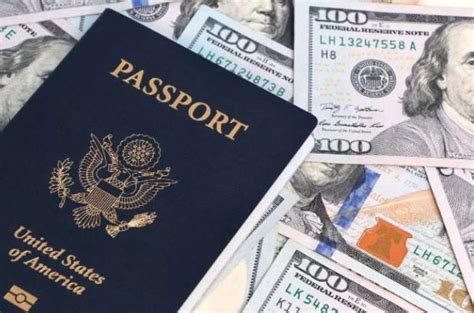 美国入境最新规定2021 现在去美国有什么要求_旅泊网