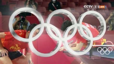《国球乒乓》【回放】2020东京奥运会：乒乓球男团半决赛 中国vs韩国_高清1080P在线观看平台_腾讯视频