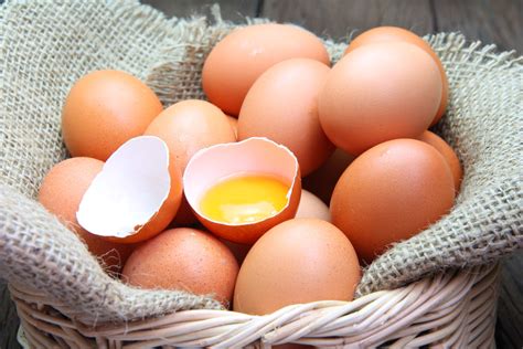 鸡蛋消费需求量较大 01合约关注上方压力-鸡蛋期货-曲合期货