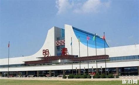 河南一机场引争议：明明属于信阳，却修建到了驻马店_新店镇