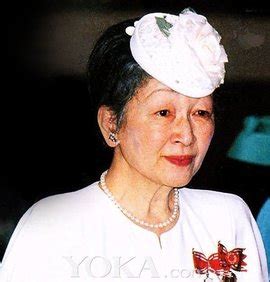 历史上的今天10月7日_1965年渡边久美子出生。渡边久美子，日本女性声优