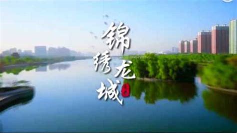《红色太原·英雄城市》系列短视频第四十三集——劳武结合 - 知乎
