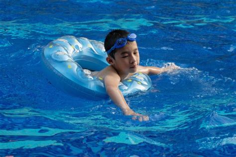 游泳教程-跟我学蛙泳_腾讯视频