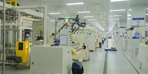 南亚NP-155F电路板材规格参数表-板材规格书_深圳博锐电路科技有限公司