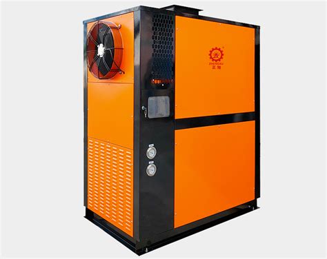 高温空气源热泵烘干机|上海诺冰冷冻机械有限公司