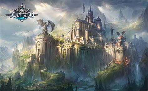 英雄与城堡游戏最新版-Hero and Castle(英雄与城堡电脑版)下载v1.4-乐游网安卓下载