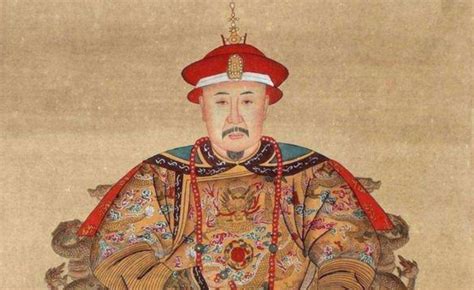 宋朝最伟大的三个皇帝 宋神宗赵顼上榜,第一是开国皇帝_排行榜123网