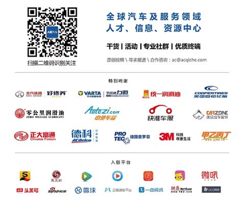 2020年第3季度中国在线汽车后服务市场研究报告 - 研究报告 - 比达网-专注移动互联网行业的市场研究和数据交流平台