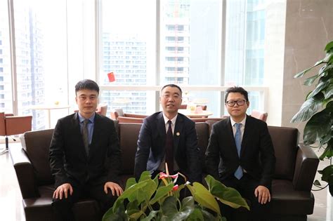 马倩-律师团队-重庆广普律师事务所专注法律服务12年咨询17708357006