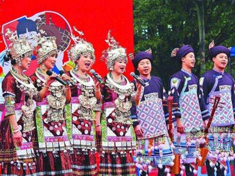 中秋节为何是华夏民族的四大传统节日之一_凤凰网