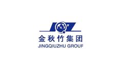 扬州恒润海洋重工有限公司-江苏省钢铁行业协会