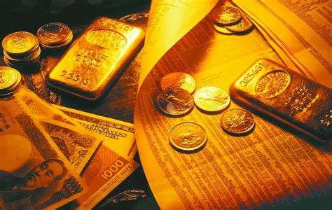 投资黄金的优点与缺点，受黄金投资方式影响 - 希财网