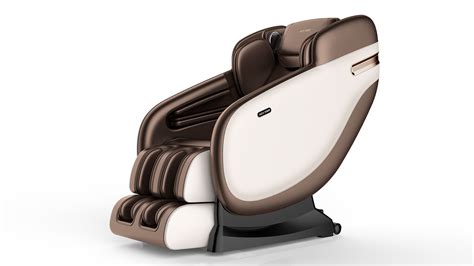 ACK-P10爱的环抱按摩椅|工业/产品|生活用品|rexhan2015 - 原创作品 ...