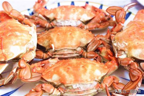 【蒸熟的螃蟹隔夜能吃吗】【图】蒸熟的螃蟹隔夜能吃吗 揭秘吃螃蟹的注意事项(2)_伊秀健康|yxlady.com
