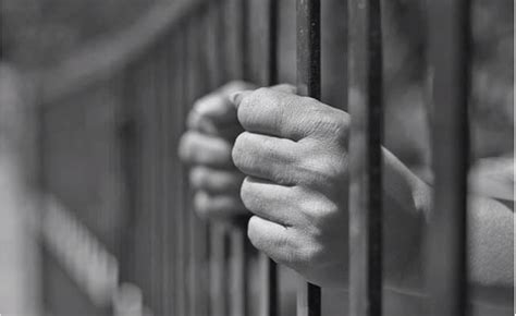 死刑犯最后一句话会是什么？美得州刑事司法部网站记录570名死囚遗言