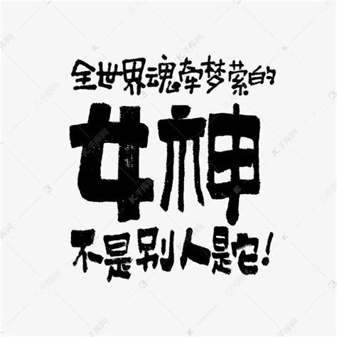 【魂牵梦萦的地方摄影图片】云南元阳梯田风光摄影_胡晨梦悦_太平洋电脑网摄影部落