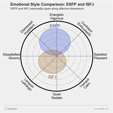 ESFJ是什么意思-ESFJ人格特征介绍-59系统乐园