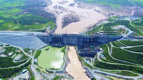 黄河上游水电开发有限责任公司-公司要闻